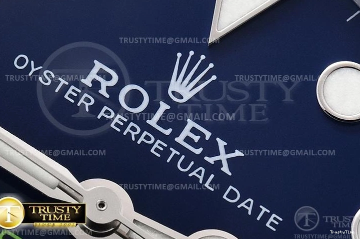 0117 ROLSD097A – Deep Sea Dweller Packable 1017